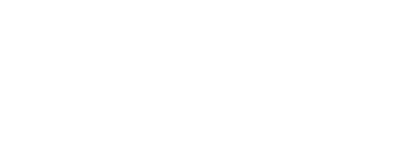 Opp City Schools